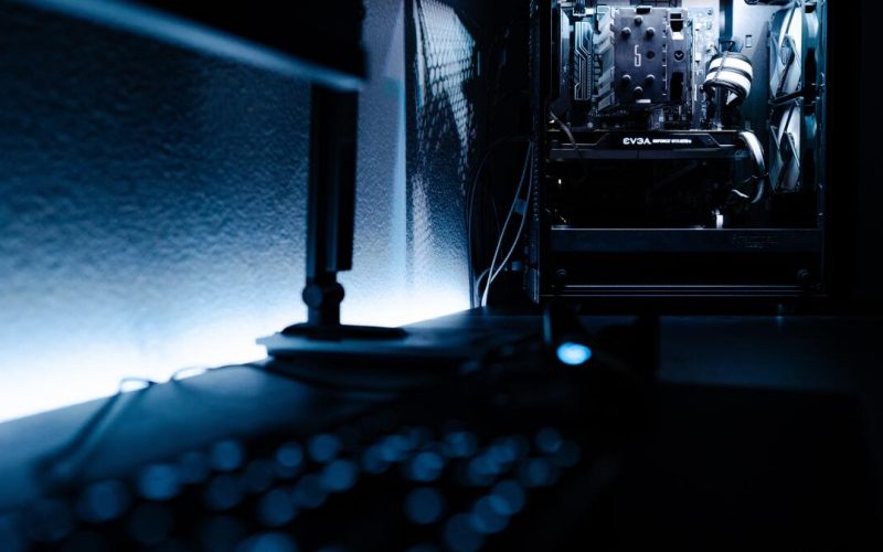 the-best-ssd-for-gaming