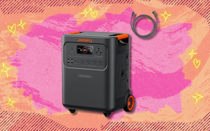 save-over-$1,000-on-the-jackery-homepower-3600-plus-power-station-right-now-at-amazon