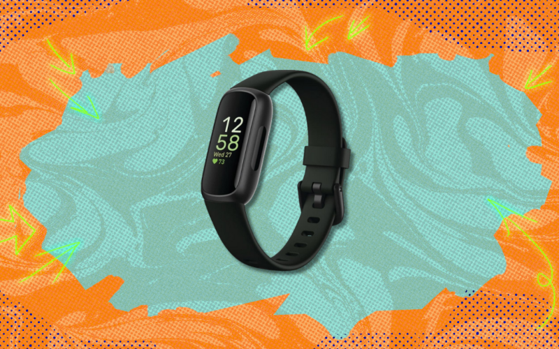 the-fitbit-inspire-3-is-a-budget-friendly-fitness-tracker,-and-its-on-sale-for-$20-off-right-now