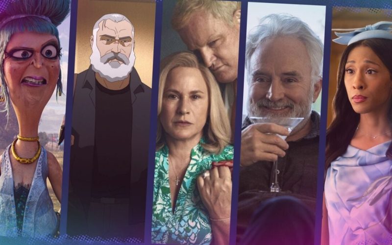 whats-new-to-streaming-this-week?-(oct.-17,-2025)