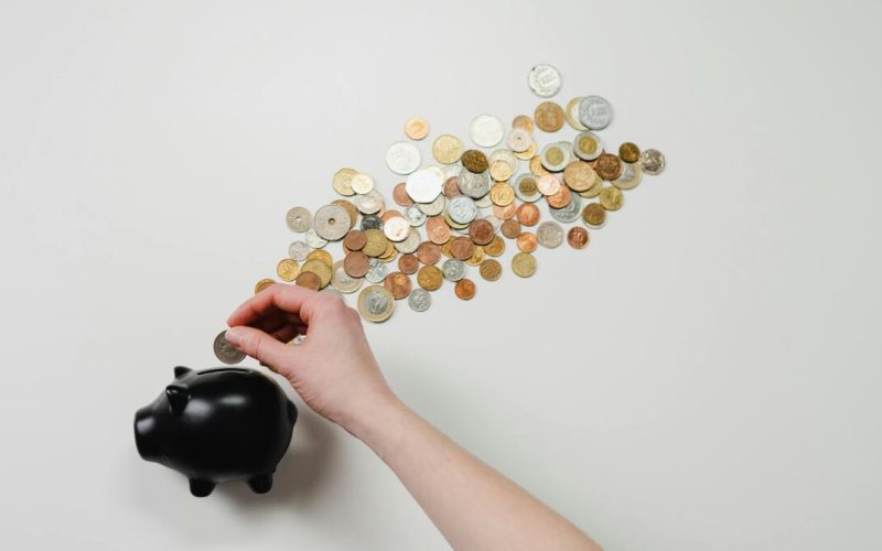 save-hundreds-on-an-investing-tool-that-helps-you-grow-your-money