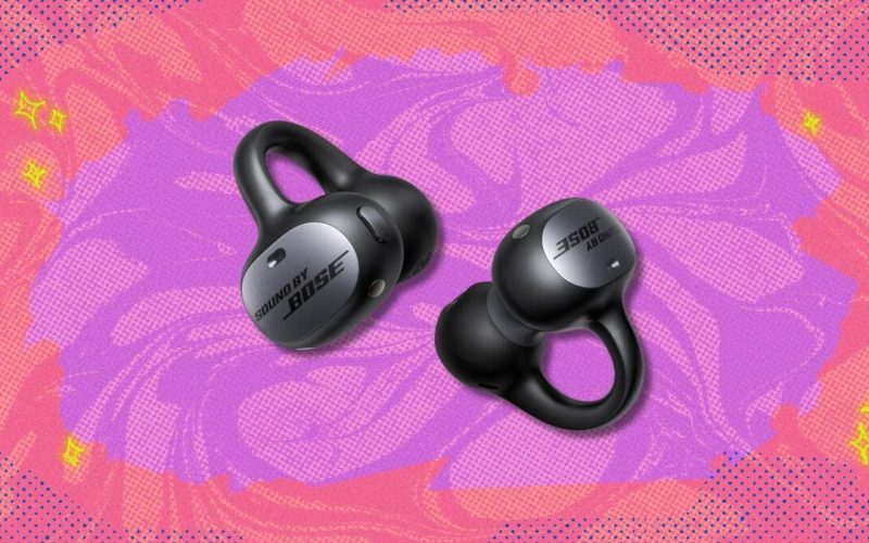 the-baseus-inspire-xc1-earbuds-are-marked-down-to-their-best-ever-price-at-amazon