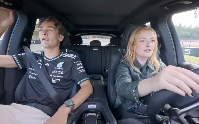 chicken-shop-dates-amelia-dimoldenberg-launches-new-youtube-series