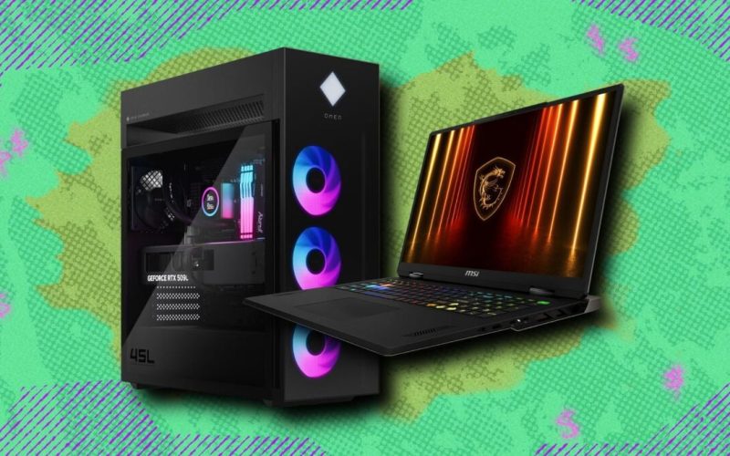 walmart-has-dropped-some-bumper-gaming-pc-and-laptop-deals,-including-mice,-keyboards,-and-headsets