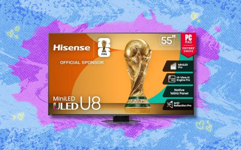 the-hisense-u8-mini-led-uled-4k-tv-has-dropped-to-an-all-time-low-price-at-amazon