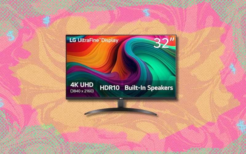 upgrade-your-work-setup-with-$70-off-the-lg-ultrafine-monitor