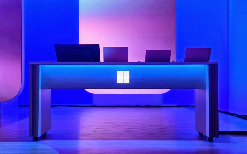 microsoft’s-new-ai-features-aim-to-give-windows-a-voice-and-mind-of-its-own