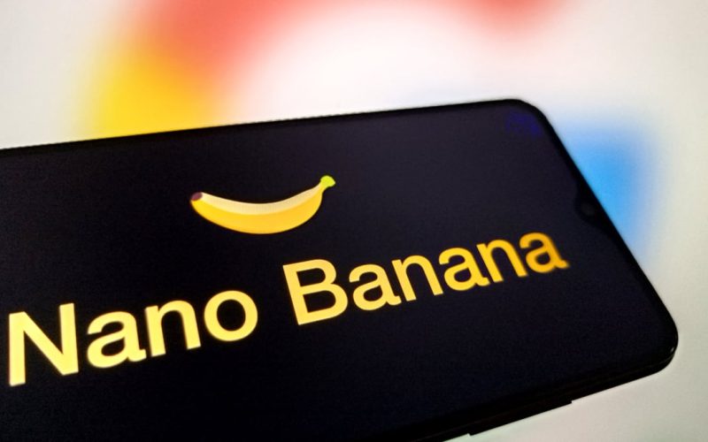 even-google-messages-could-get-nano-banana