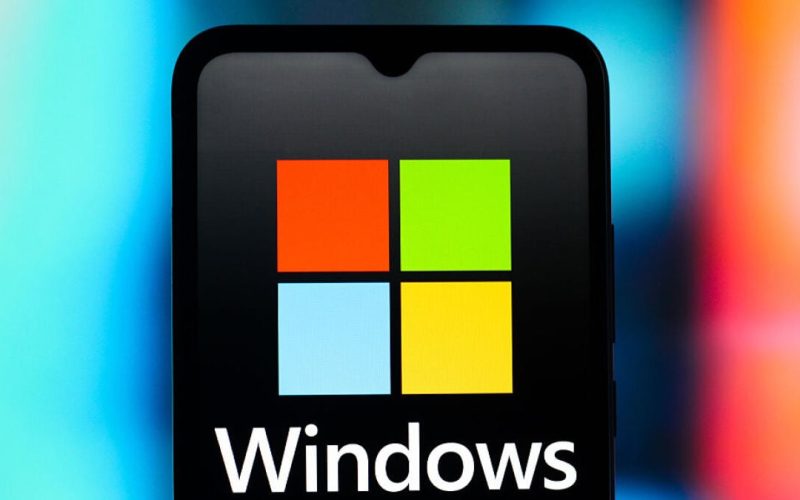 windows-11-can-now-automatically-switch-between-light-and-dark-modes.-how-to-do-it