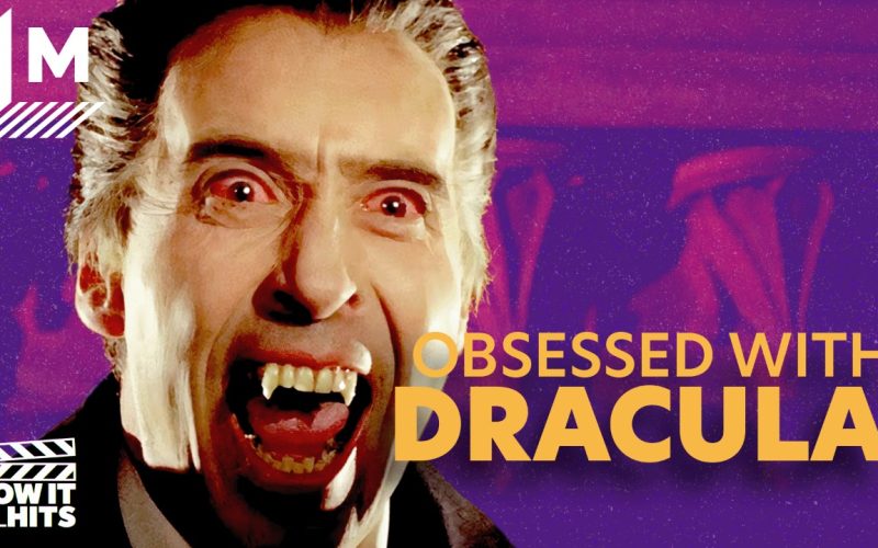 why-dracula-will-never-die