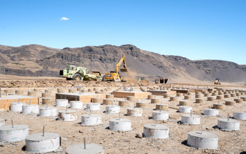 helion-lands-permit-for-constructing-reactor-building-at-washington-site-that-aims-to-be-first-fusion-plant