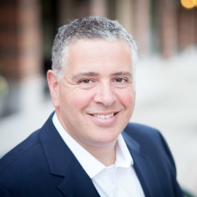 seattle-startup-brook.ai-raises-$28m-to-expand-remote-care-platform