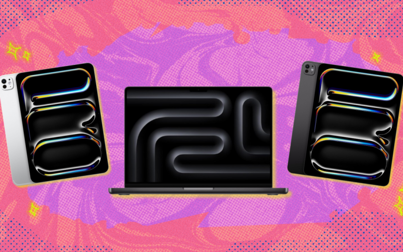 the-new-apple-products-are-now-live-at-amazon-—-heres-where-to-preorder