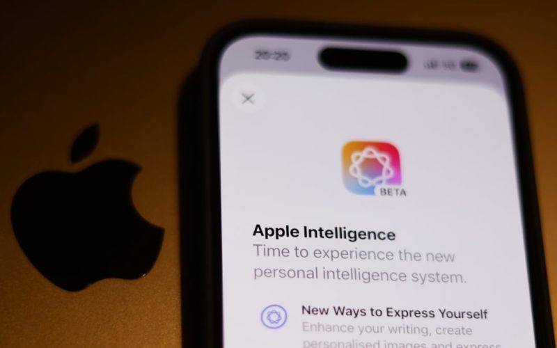 apples-ai-executives-keep-leaving-for-meta
