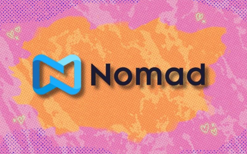 use-this-exclusive-promo-code-to-save-30%-on-a-nomad-esim