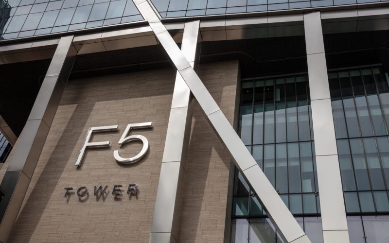 f5-stock-drops-12%-as-report-links-major-breach-to-state-based-hackers-in-china