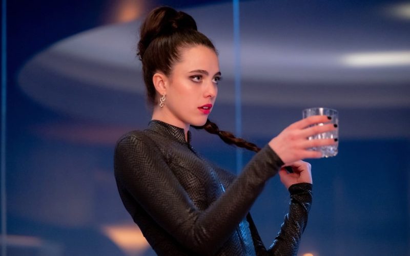 still-havent-seen-the-substance?-heres-how-to-watch-it-at-home.