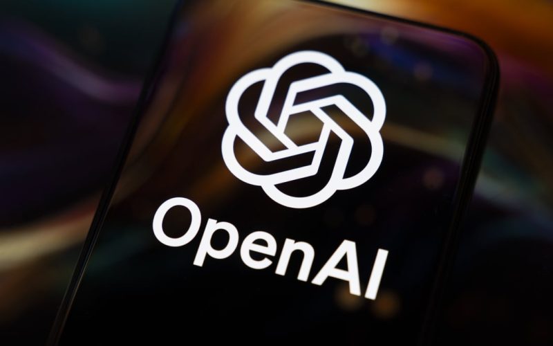 openai-announces-well-being-advisory-group,-as-the-company-claims-to-have-mitigated-safety-concerns