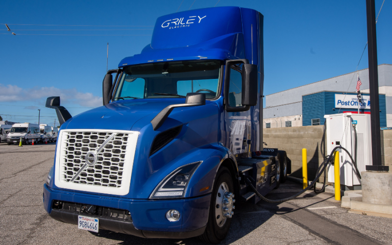 city-of-seattle-providing-$1.5m-to-company-helping-to-electrify-truck-fleets-at-port