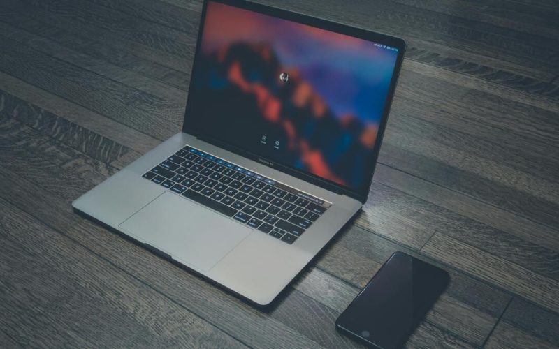 save-over-$1,500-on-a-macbook-pro-while-supplies-last