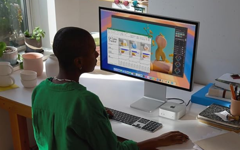 save-$100-on-the-apple-mac-mini-with-m4-chip-now-that-the-m5-chip-is-here