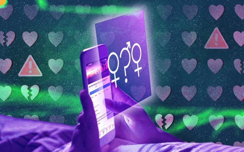 reputation-is-the-new-dating-currency-when-everyones-keeping-receipts