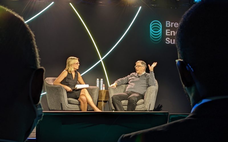 bill-gates-urges-world-to-‘refocus’-climate-goals,-pushes-back-on-emissions-targets