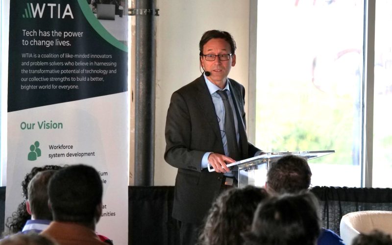 ferguson’s-ai-balancing-act:-washington-governor-wants-to-harness-innovation-while-minimizing-harms