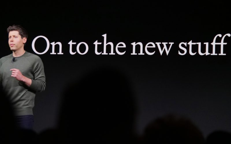 microsoft-gets-27%-stake-in-openai,-and-a-$250b-azure-commitment