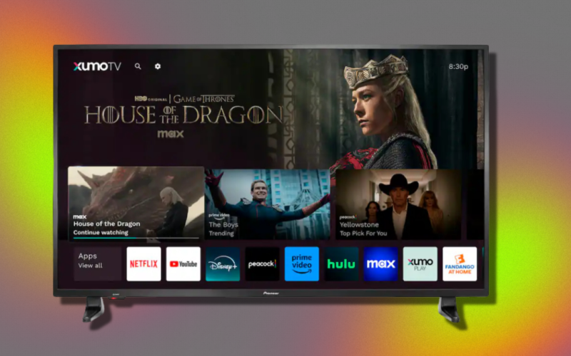 its-only-october-and-best-buy-is-already-beating-2024s-black-friday-prices-— get-a-50-inch-4k-tv-for-$129.99