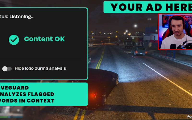 livestreams-can-be-scary-for-advertisers-ai-is-on-the-case.