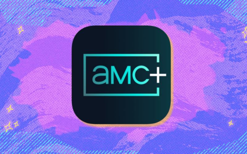 get-30-days-of-free-streaming-on-amc+-with-this-special-code