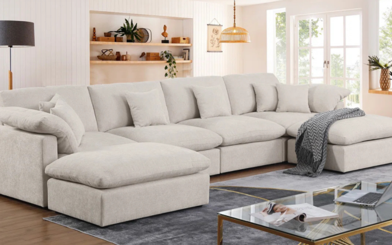 the-fall-version-of-wayfairs-massive-way-day-sale-is-live-—-shop-deals-on-furniture,-rugs,-holiday-decor,-more