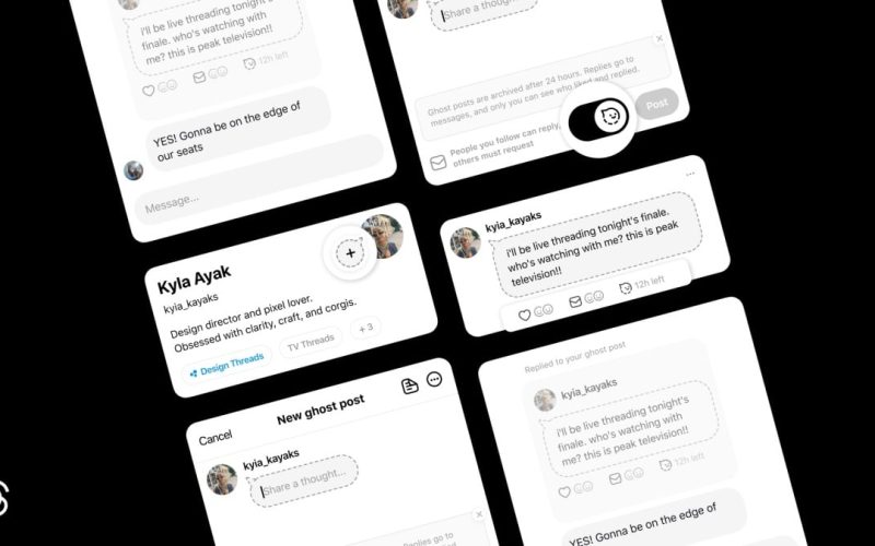 the-internet-isnt-sure-about-threads-disappearing-ghost-posts