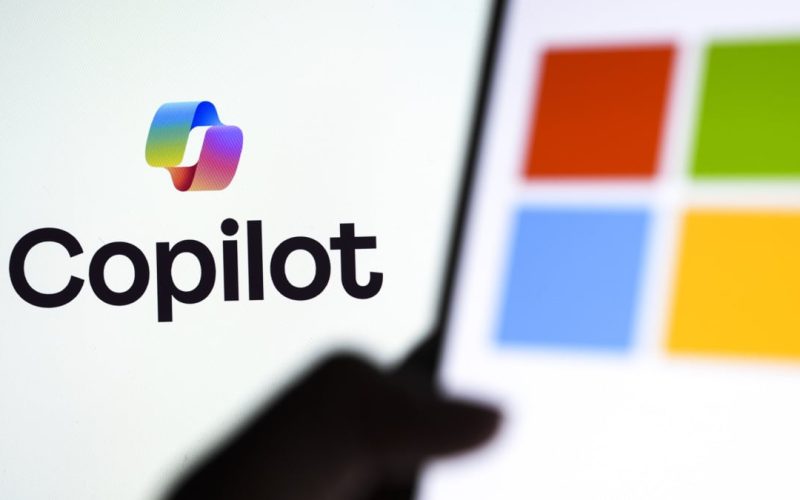 you-can-get-microsoft-365-without-copilot-for-cheaper-heres-how.