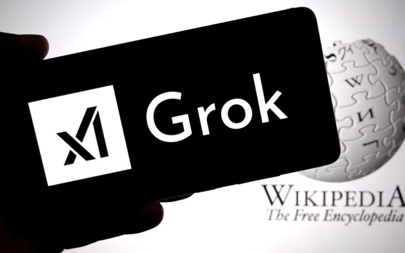 elon-musks-grokipedia-is-here-a-lot-of-it-is-just-copied-directly-from-wikipedia.