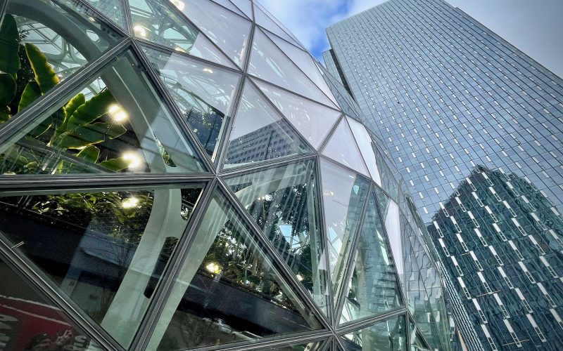 amazon-layoffs-reaction:-‘thought-i-was-a-top-performer-but-guess-i’m-expendable’