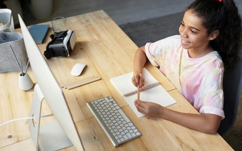 you-have-less-than-a-week-left-to-score-unlimited-learning-for-just-$20