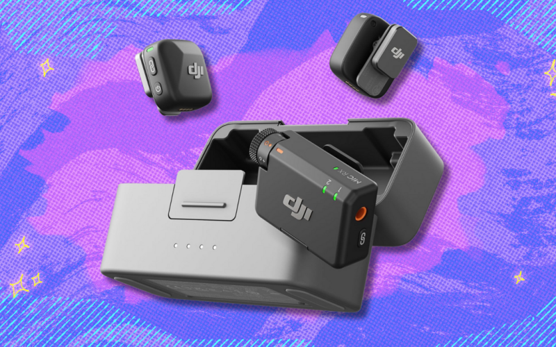 score-your-own-dji-mic-mini-bundle-while-you-still-can-for-its-lowest-price-yet