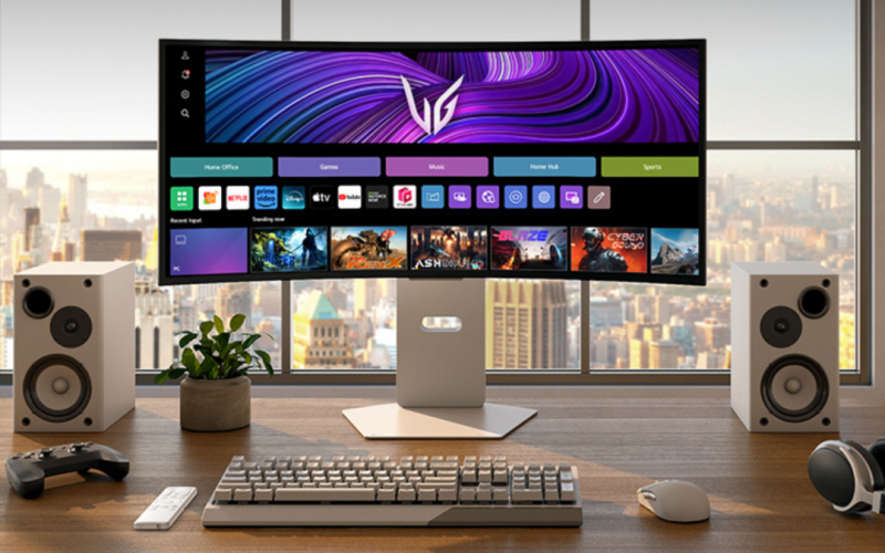 upgrade-to-a-curved-oled-gaming-monitor-for-44%-less-with-this-lg-ultragear-deal