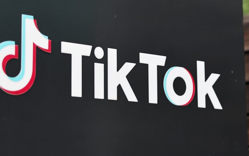 tiktok-creators-can-now-get-paid-up-to-90%-of-subscription-revenue