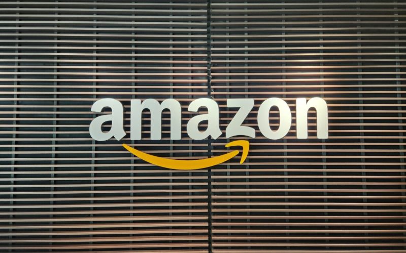 filing:-amazon-cuts-more-than-2,300-jobs-in-washington-state-as-part-of-broader-layoffs