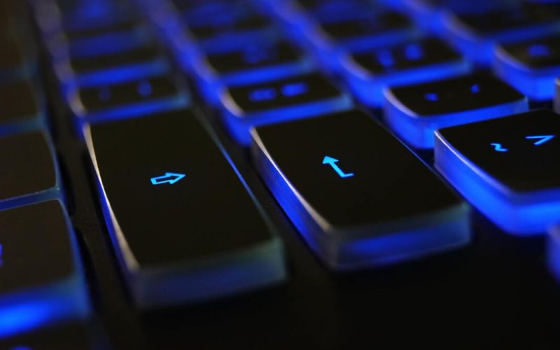 the-best-vpn-routers-for-securing-all-your-devices