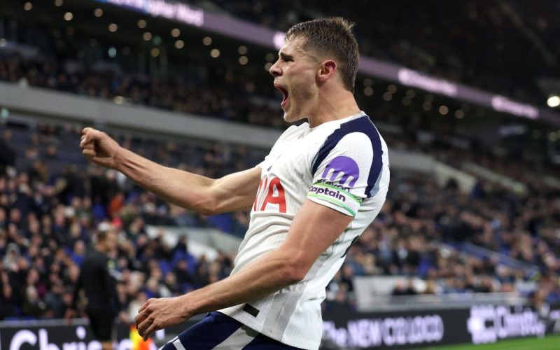 how-to-watch-newcastle-united-vs.-tottenham-hotspur-in-the-efl-cup-online-for-free