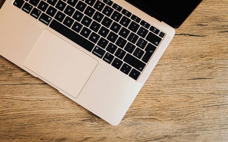 got-a-new-tablet-or-laptop,-but-your-browsing-is-still-slow?-try-these-tips-to-speed-up-your-home-connection