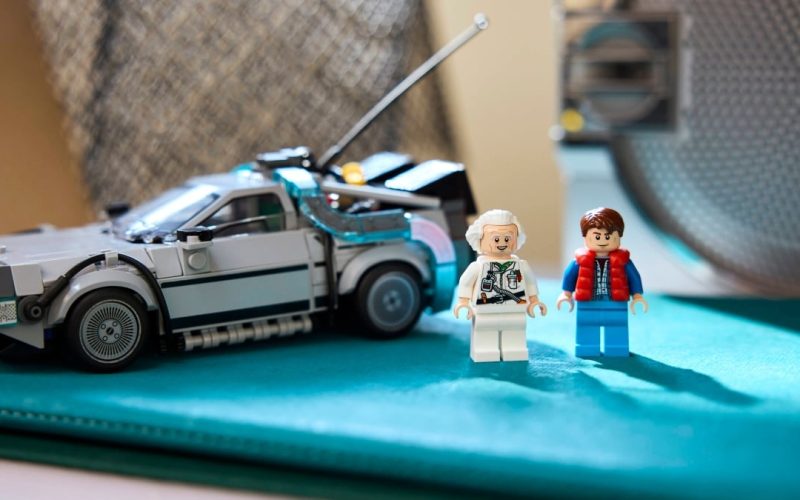 the-24-best-new-lego-sets:-if-you-love-wicked,-back-to-the-future,-or-star-wars,-prepare-to-geek-out