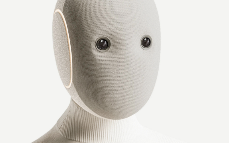 1x-has-launched-neo,-a-humanoid-household-robot-heres-how-to-preorder.