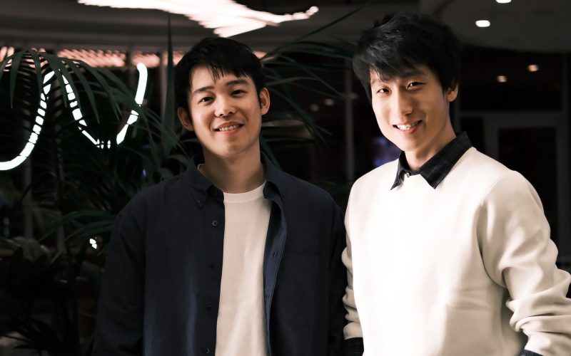 seattle-startup-testsprite-raises-$6.7m-to-become-‘testing-backbone’-for-ai-generated-code