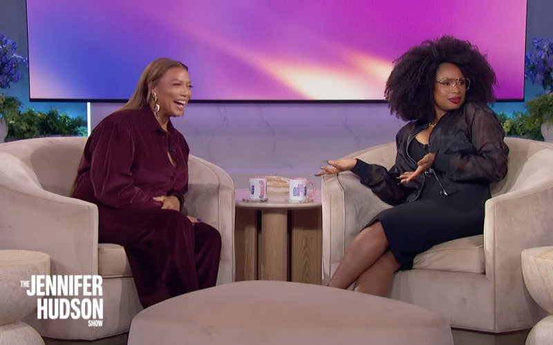 queen-latifah-telling-jennifer-hudson-her-favorite-of-her-own-movies-is-a-fun-watch