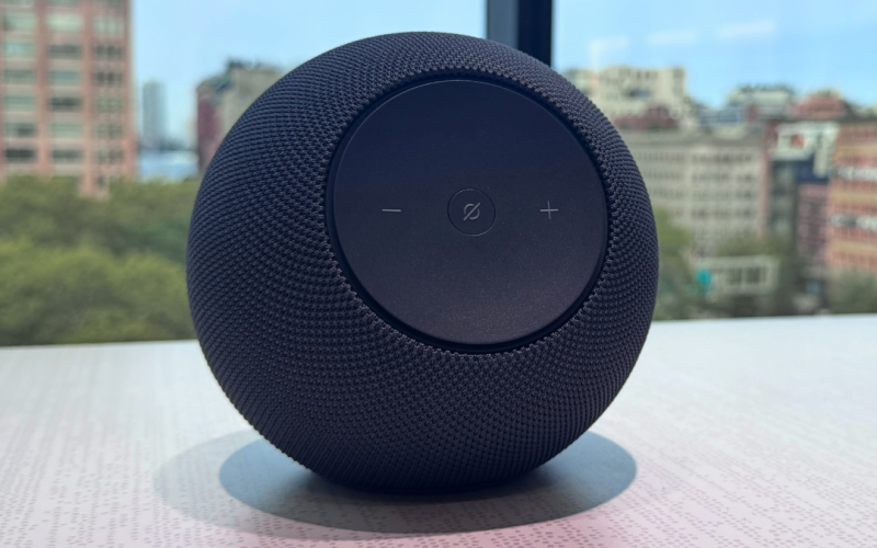 audiophiles-can-now-enjoy-all-the-benefits-of-alexa+-with-the-new-amazon-echo-studio